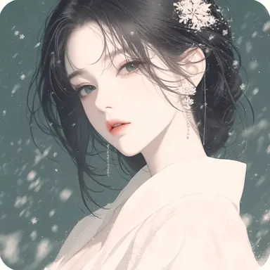 Profile image of 이설