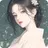 이설