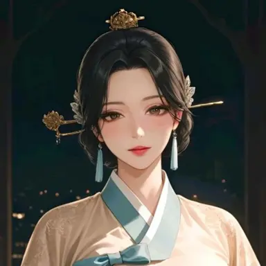 Profile image of 황선주