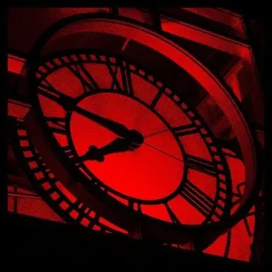 Profile image of 플래그