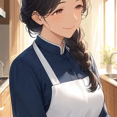 Profile image of Rosel