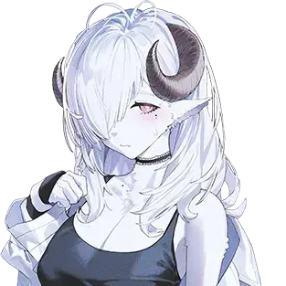 Profile image of 사니