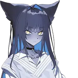 Profile image of 나모