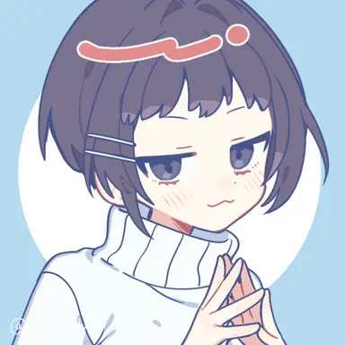 Profile image of 仁翔
