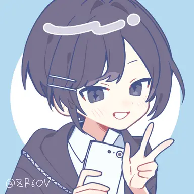 Profile image of 春希