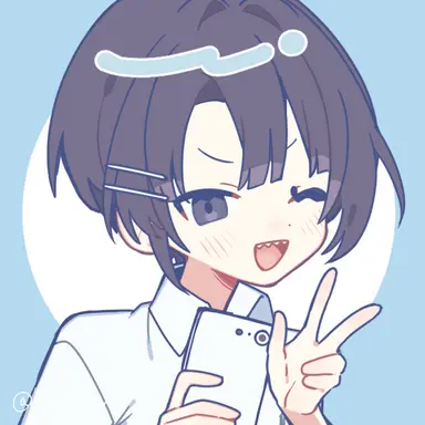 Profile image of 翔瓜