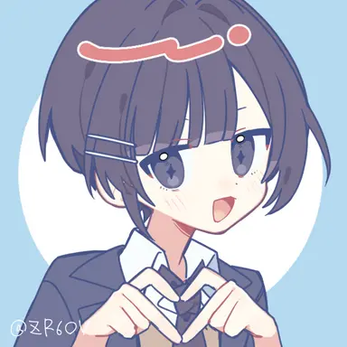 Profile image of 千尋