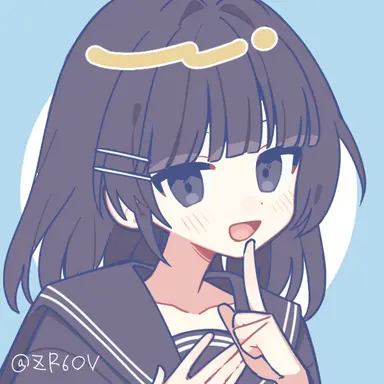 Profile image of 莉奈