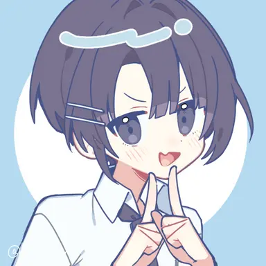 Profile image of 海星