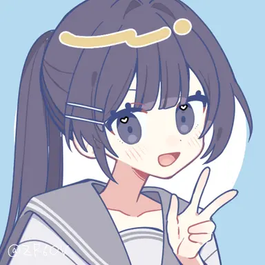 Profile image of 日夏美