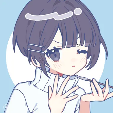 Profile image of 龍生