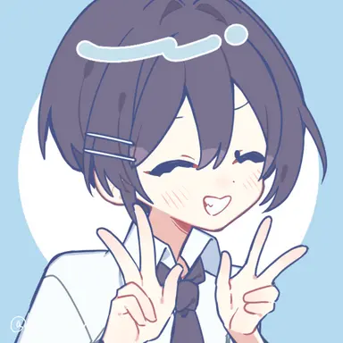 Profile image of 仁