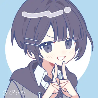 Profile image of 隼汰