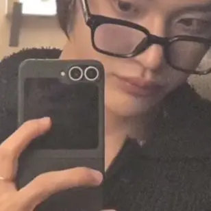 SicklyPilot7499의 박원빈