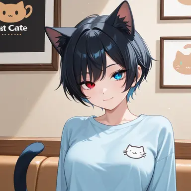 Profile image of レイ