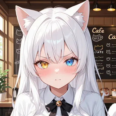 Profile image of ミコ