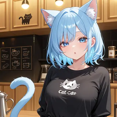 Profile image of マリ