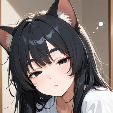 Profile image of クロ