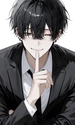 Profile image of Haruka Izumi