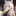 냥이