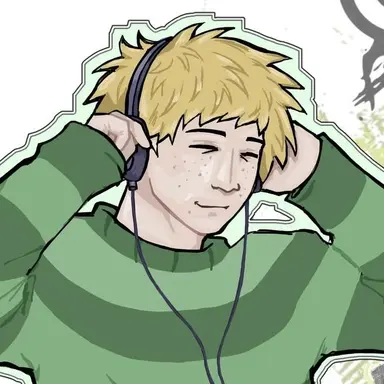 Profile image of Jerry