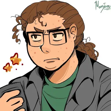 Profile image of Josh