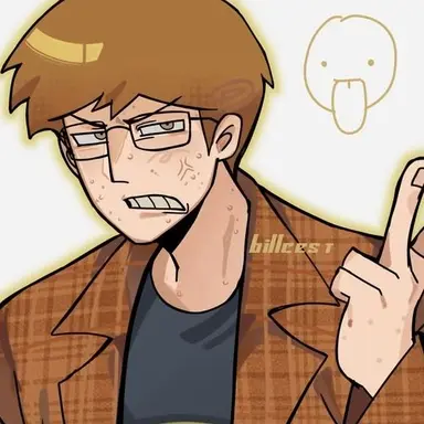 Profile image of Bill