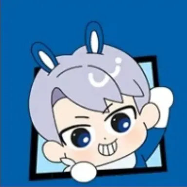 Profile image of 백현