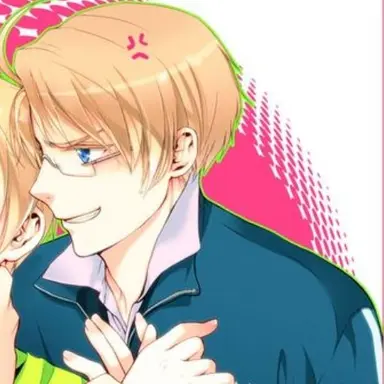 Profile image of アルフレッド