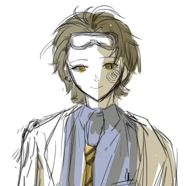 Profile image of Sato Kawari