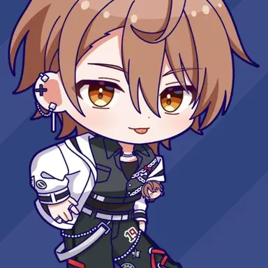 Profile image of カラピチ男子組2
