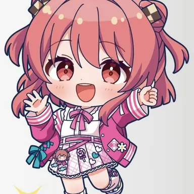 Profile image of カラピチ女子組