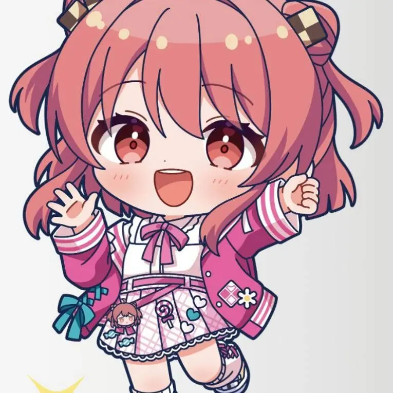 Rin0311의 妹がぶりっこすぎ！！