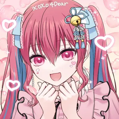Profile image of ぶり子