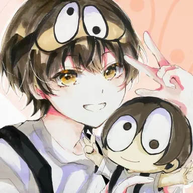 Profile image of ぷちひな男子組