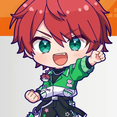 Profile image of カラピチ男子組