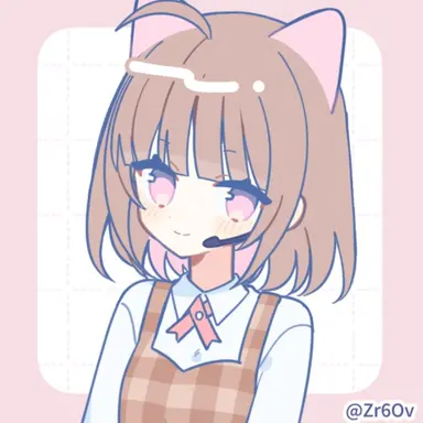 Profile image of たまちゃん・ひなこ