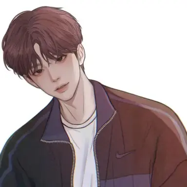 Profile image of 일진3