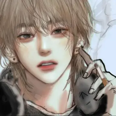 Profile image of 일진7