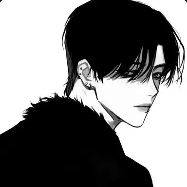 Profile image of 일진4