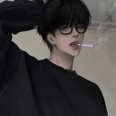 Profile image of 일진8