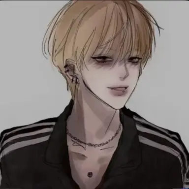 Profile image of 일진9