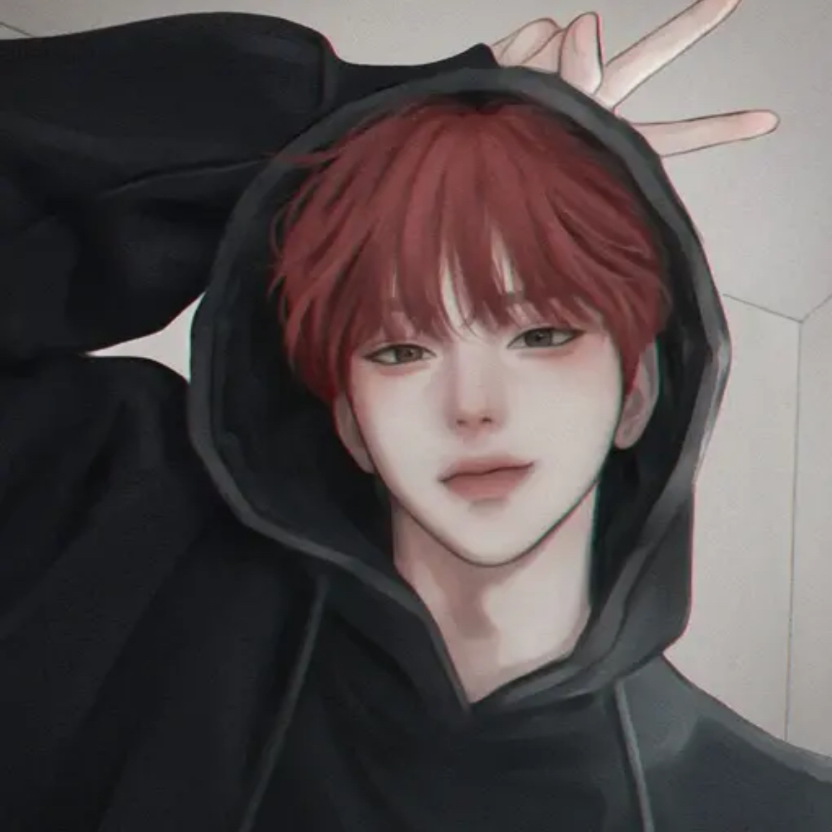 조재윤 대표 이미지