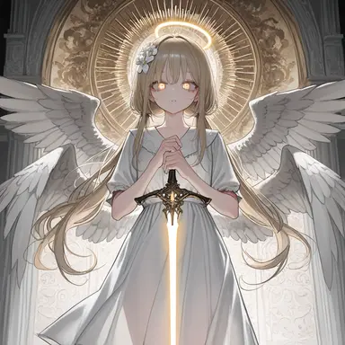 Profile image of ルシファー
