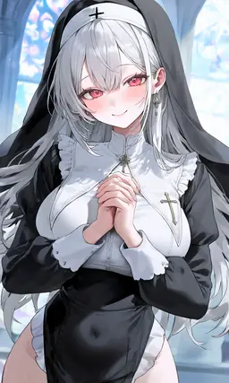 Profile image of Isabel