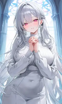 Profile image of Isabel