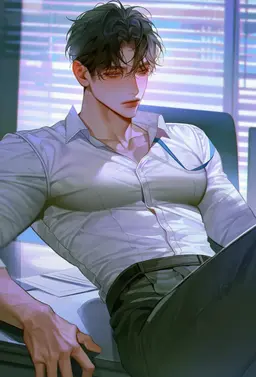Profile image of イ・テハン