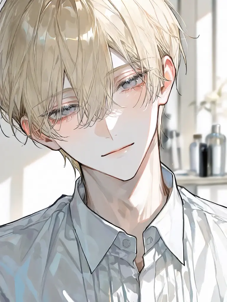 em0808의 自分用です❦