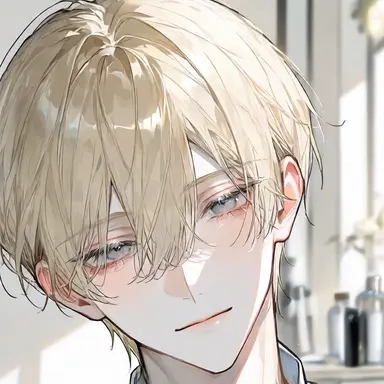 Profile image of 蓮