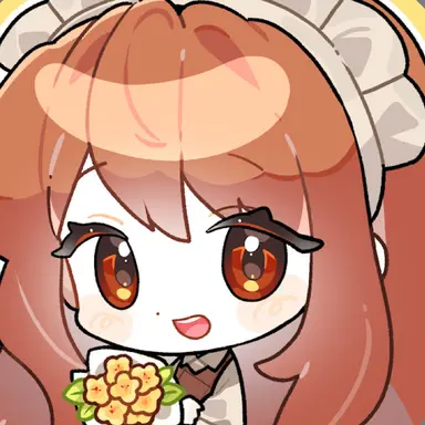 Profile image of 둘기